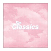 The Classics - EP artwork