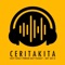 Cerita Kita (feat. Triveon) cover