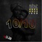 10/10 (feat. Izee & Krex Kruz) - Revo lyrics