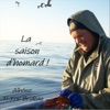 La saison d'homard - Single