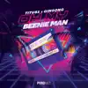 Oh My (feat. Beenie Man) - Single album lyrics, reviews, download