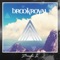 Breathe In - Brookroyal lyrics