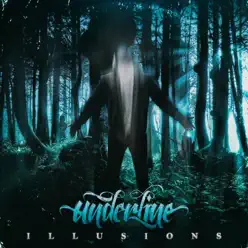Illusions - Single - Underline