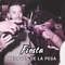Daddy Yankee - Con Calma (feat. Snow)
