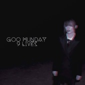 Goo Munday - Start a Fire
