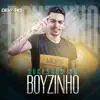 Sucessos do Boyzinho album lyrics, reviews, download