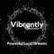Articulate - Vibrantly Binaural Beats Meditation & Binaural Beats Sleep lyrics