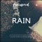 Rain - Fenixprod lyrics
