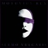 Sermo Vulgaris - EP