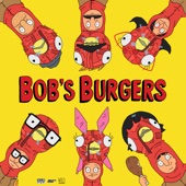 Bob's Burgers - Saving the Bird