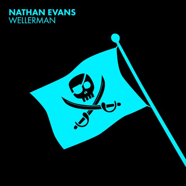 Wellerman Sea Shanty Single By Nathan Evans On Apple Music