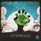 SLEEPWALK (feat. Don Prynce) - Cory Ironside lyrics