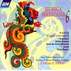 Musica Mexican, Vol. 6