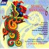 Musica Mexican, Vol. 6, 1995