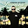 Lucenzo - Danza Kuduro 2019