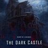 The Dark Castle - Single