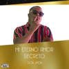 Mi Eterno Amor Secreto - Single