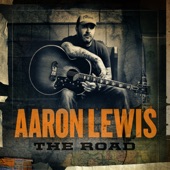 Aaron Lewis - Granddaddy's Gun