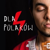 Dla Polaków artwork