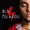 Dla Polaków artwork