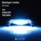 Blue Beam - Roentgen Limiter lyrics