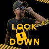 Lockdown - Single