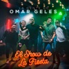 El Show de la Fiesta - Single, 2019