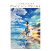 Hikaru Utada - Face My Fears (English Version)