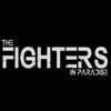 The Fighters - Single album lyrics, reviews, download
