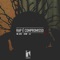 Rap É Compromisso, Pt. 2 (feat. DeJah) - Big Eddy lyrics