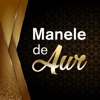 Manele De Aur