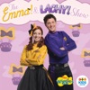 The Emma & Lachy Show