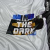 In The Dark - Single