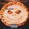 Pumpkin Pie - StreetCashJack lyrics