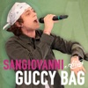 guccy bag - Single, 2020