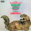 Stream & download Puccini: Turandot