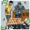 Stream & download Out of Character - EP