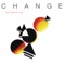 A Lovers Holiday (Alternate Version) - Change lyrics