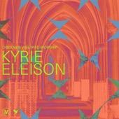Discover Vineyard Worship: Kyrie Eleison artwork