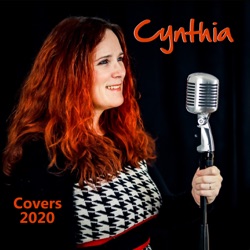Cynthia Colombo - Just the Way You Are (bruno Mars)