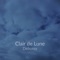 Clair de Lune artwork