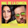 Mal De la Cabeza - Single