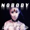Nobody (Instrumental) - Mr. 1up lyrics
