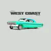 West Coast Beats album lyrics, reviews, download