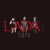 Lada - Sara (feat. Elfee Ismail)