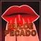 Dulce Pecado (feat. Zahiro ZRC) - Duny On The Beats lyrics