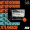 With the Wind (feat. R.E.W. & TStriet) - LHC lyrics