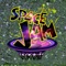 Sp4ce J4m - Millichab lyrics
