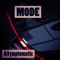 Mode - A$ymptomatic lyrics