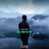 In Memory - Single